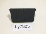 Shanghai GameBoy Advance Japan - BY7803
