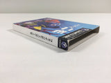 Finding Nemo BOXED GameCube Japan - FH3955