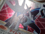 CE1431 Dialga x - DP3 Dialga Pokemon Card TCG Japan