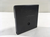 DK7879 Moldorian Hikari to Yami Kyoudai Sega Game Gear Japan