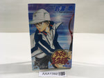 AAA1392 The Prince of Tennis Vol.12 Japanese Manga