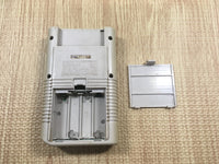 GD6344 With Defects - GameBoy Original DMG-01 Game Boy Console Japan