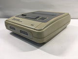DK6725 Tested Working - SUPER FAMICOM SNES CONSOLE Japan