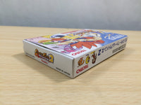 UE8509 Monster Farm Advance 2 BOXED GameBoy Advance Japan