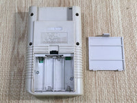 LG1860 With Defects - GameBoy Original DMG-01 Game Boy Console Japan
