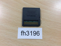 FH3196 LovePlus Nintendo DS Japan