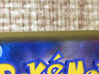 CE7428 Ho-Oh - BW 002/048 Pokemon Card TCG Japan