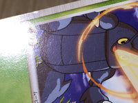 CE6228 Heracross - MRP09 002/022 Pokemon Card TCG Japan