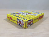 Arle no Bouken Mahou no Jewel Puyo Puyo BOXED GameBoy Game Boy Japan - UE2994