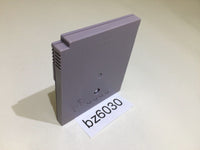 BZ6030 Mario's Picross GameBoy Game Boy Japan