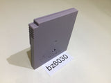 BZ6030 Mario's Picross GameBoy Game Boy Japan
