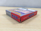 UE7966 Pokemon Red BOXED GameBoy Game Boy Japan