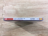 Tomb Raider 4 The Last Revelation Dreamcast Japan - FH9965