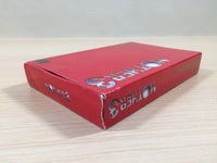 UE5410 Mother 3 BOXED GameBoy Advance Japan