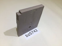 BZ5742 Kirby Block Ball GameBoy Game Boy Japan