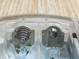 LG2117 Plz Read Item Condi GameBoy Color Clear Game Boy Console Japan