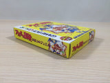Arle no Bouken Mahou no Jewel Puyo Puyo BOXED GameBoy Game Boy Japan - UE2994