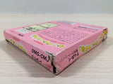 Chibi Maruko chan Okozukai Daisakusen BOXED GameBoy Game Boy Japan - UE4939