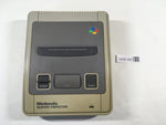 DK8100 Tested Working - SUPER FAMICOM SNES CONSOLE Japan
