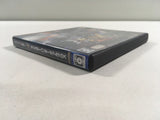 FH4672 Monster Hunter XX BOXED Nintendo 3DS Japan