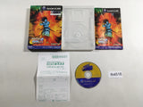 Capcom vs. SNK 2 EO BOXED GameCube Japan - FH4518