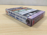 Yu Gi Oh Duel Monsters 4 Yugi Deck BOXED GameBoy Game Boy Japan - UE5628