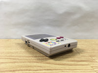 LC3608 With Defects - GameBoy Pocket Gray Grey Game Boy Console Japan