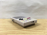 LC3608 With Defects - GameBoy Pocket Gray Grey Game Boy Console Japan