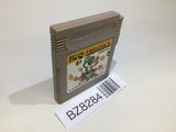 Yoshi Cookie Yossy GameBoy Game Boy Japan - BZ8284