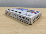 UE8509 Monster Farm Advance 2 BOXED GameBoy Advance Japan