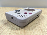 GD6574 Not Working - GameBoy Original DMG-01 Game Boy Console Japan