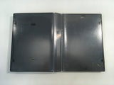 DK5731 Zan Yasha Enbukyoku BOXED Mega Drive Genesis Japan