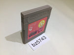 BZ5743 Kirby's Sparkling Kids Kirakira GameBoy Game Boy Japan