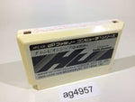 ag4957 Championship Lode Runner NES Famicom Japan