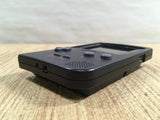 LF9511 With Defects - GameBoy Pocket Black Game Boy Console Japan