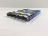Finding Nemo BOXED GameCube Japan - FH3955