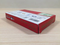 UE5410 Mother 3 BOXED GameBoy Advance Japan