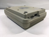 DK6725 Tested Working - SUPER FAMICOM SNES CONSOLE Japan
