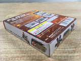 DK7302 Super Robot Taisen Compact 2 BOXED Wonder Swan Bandai Japan
