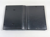 DK8197 Same! Same! Same! BOXED Mega Drive Genesis Japan