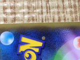 CE7428 Ho-Oh - BW 002/048 Pokemon Card TCG Japan