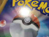 CE9028 Chandelure EX - EBB 061/093 Pokemon Card TCG Japan