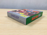 UE8209 Super Donkey Kong GB BOXED GameBoy Game Boy Japan