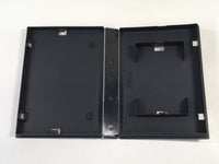 DK8197 Same! Same! Same! BOXED Mega Drive Genesis Japan