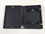 DK8197 Same! Same! Same! BOXED Mega Drive Genesis Japan