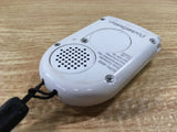 Pocket Station White Console PS1 PS2 Japan - Tested Working DK7595