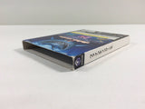 Finding Nemo BOXED GameCube Japan - FH3955