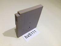 BZ5111 Qix GameBoy Game Boy Japan