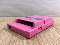 LF9427 With Defects - GameBoy Pocket Pink Game Boy Console Japan