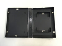 DK5731 Zan Yasha Enbukyoku BOXED Mega Drive Genesis Japan
